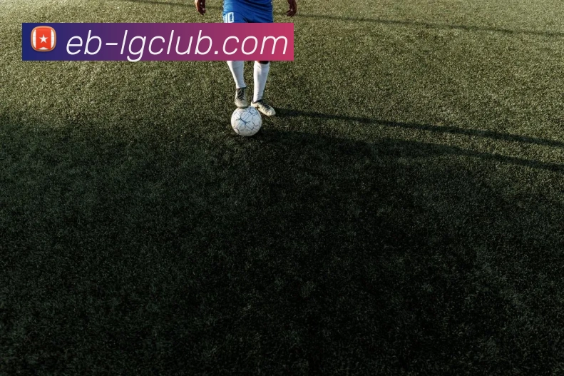 老哥俱乐部官网全站App