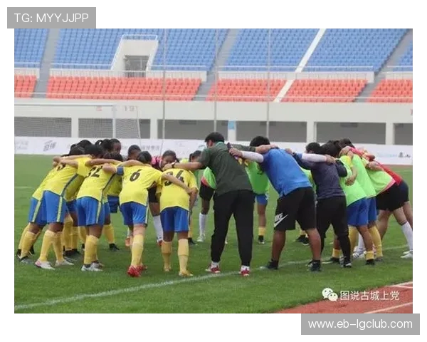 打比赛占位足球技巧解析：如何在激烈对抗中巧妙利用位置优势赢得胜利