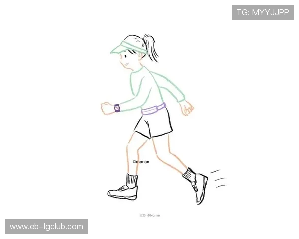 职业足球球员跑步配速分析及训练方法探讨