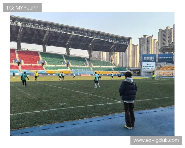中超球迷热议昆山足球场全新面貌与未来发展潜力