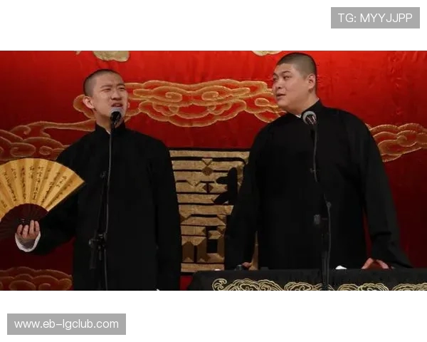 刘毅相声足球新风潮：传统与现代文化碰撞的幽默之旅