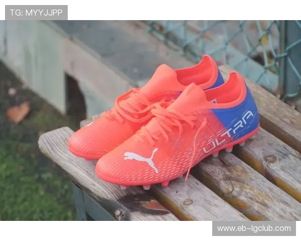 全面解析河马足球鞋哪个好穿及多维舒适度与性能深度比较全方位评测