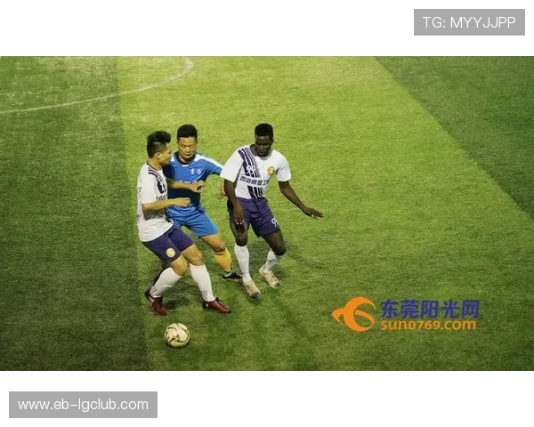 围绕以上海的足球队伍叫什么展开的深入探讨性背景综述标题概要文